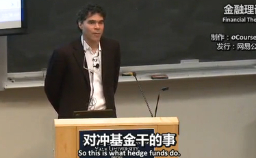 ����ѡ�Ү³��ѧ������-�������ۡ���27����Ƶ��