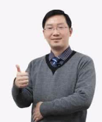 ��*��*��*