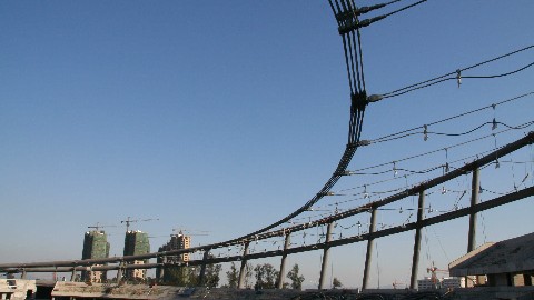 1440485706122408.jpg 2601_480.jpg