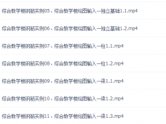 ��VIP���������ѧ-�ۺϽ�ѧ¥�ֽ�����������-��ͼֽ����Ƶ����