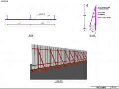 ��VIP��ʩ���ֳ���ȫ������׼��ͼ��_��ȫ����ʩ��_ͼ��(���ºϼ�