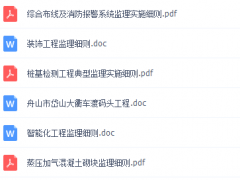 ��VIP������Ա�������յĹ������ϱ��ƹ��֮һ---��������DOC��