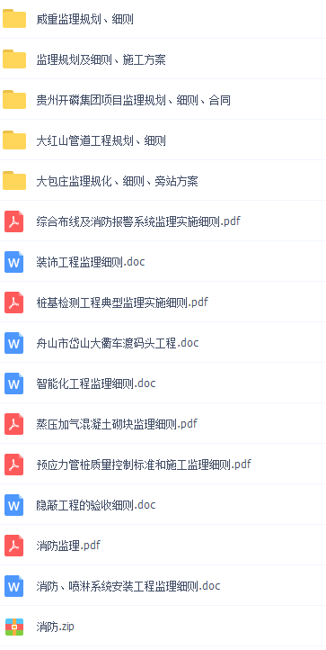 1488901802122700.png blob.png