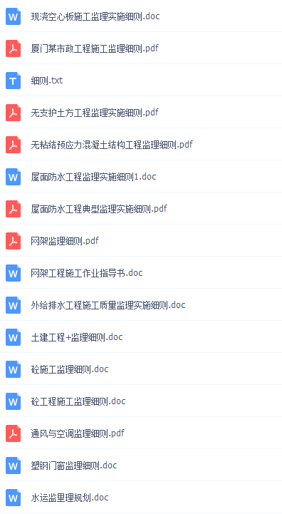 1488901814635493.png blob.png