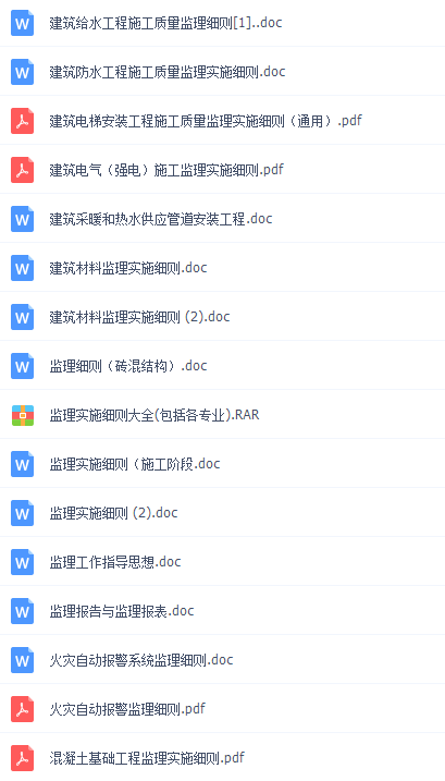 1488901860875266.png blob.png