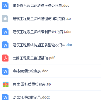 1488901900104188.png blob.png