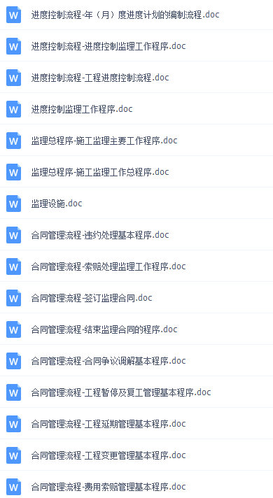 1488901938224884.png blob.png