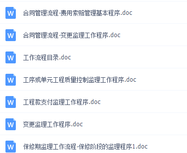 1488901946638591.png blob.png