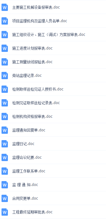 1488901955138407.png blob.png