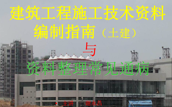 1488902700589922.png blob.png