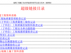 ��VIP����������ʩ����������������дȫ��ʾ����