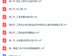 ��VIP��������������Ա����