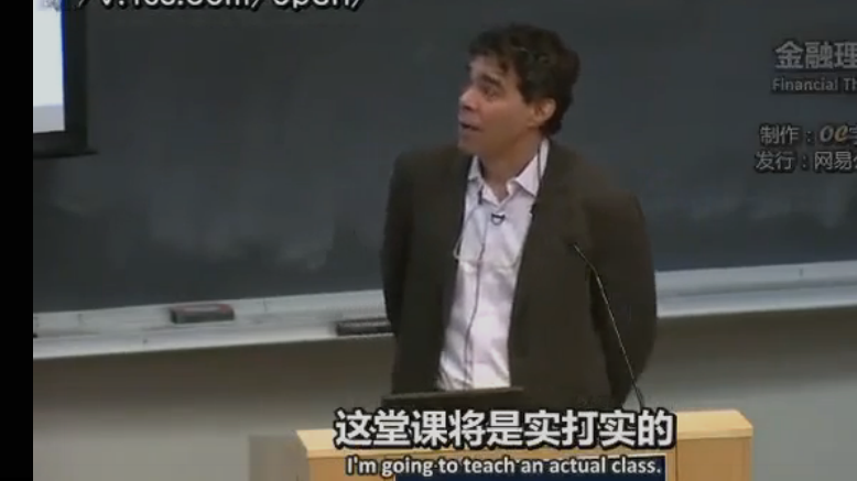 1496301905551796.png blob.png