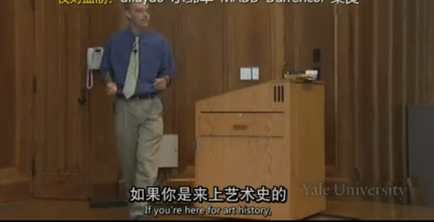 1496302017660580.png blob.png