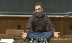 ����ѡ�Ү³��ѧ�����Σ���ѧ.����