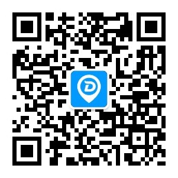 qrcode_for_gh_9345d174c2b2_258(1).jpg