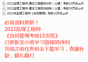 1650768393503342.png image.png