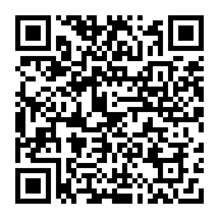wechat login