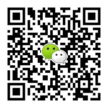 �μ�369 ΢�ſͷ���ά��